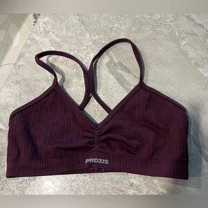 Prozis Sports Bra
